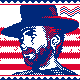 From USA With Love