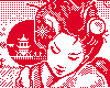 Added to favorites @ 11/12/2020 09:17