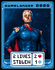 SuperHeroElements
