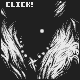 Added to favorites @ 12/24/2005 07:31
