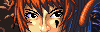 Added to favorites @ 5/28/2019 10:46
