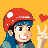 Added to favorites @ 1/21/2018 16:05