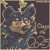 Added to favorites @ 3/31/2025 22:14