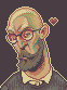 Added to favorites @ 5/20/2025 04:13