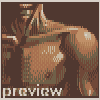 Added to favorites @ 7/5/2011 11:55