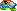 Clawbarg icon/pixelart