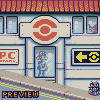 Clean Your SSD 2022: Pokmon Center