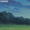 Added to favorites @ 5/7/2024 09:12