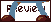 Yeeehaaawwwwalkcyclllllleeee icon/pixelart