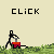 Creativity icon/pixelart