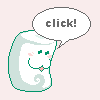 Added to favorites @ 7/6/2007 18:00