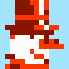 Added to favorites @ 12/21/2015 13:43