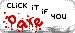 Just click it... icon/pixelart