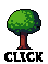 Added to favorites @ 5/22/2015 14:29
