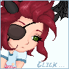 Added to favorites @ 5/28/2006 23:14