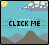 Added to favorites @ 4/8/2013 14:20