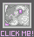 Added to favorites @ 5/1/2007 00:33