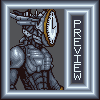 Added to favorites @ 9/8/2013 08:05