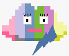 user