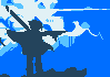 A new Journey icon/pixelart
