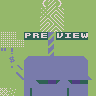 Added to favorites @ 4/22/2022 11:12