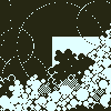 Added to favorites @ 7/9/2022 09:20