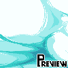 Clouds icon/pixelart