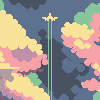 Added to favorites @ 6/2/2022 21:45