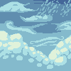 Added to favorites @ 7/23/2014 18:33
