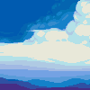 Added to favorites @ 5/6/2019 01:16