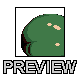 Added to favorites @ 7/24/2024 12:31