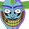 Clown