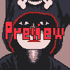 Added to favorites @ 9/12/2024 03:48