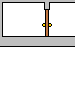 Added to favorites @ 2/18/2008 17:52