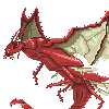 Added to favorites @ 3/15/2025 10:30