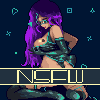 Added to favorites @ 9/29/2021 05:06