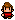 Cody icon/pixelart