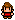 Cody tippy toe dance icon/pixelart