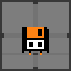 Mainframes - Character Animation icon/pixelart