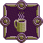 Added to favorites @ 10/31/2016 21:50