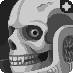 Added to favorites @ 9/24/2020 04:29