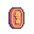 Added to favorites @ 9/8/2016 11:22