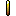 Added to favorites @ 10/19/2007 03:12