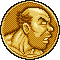 Added to favorites @ 4/6/2011 13:00