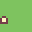 20 icon/pixelart