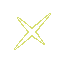 Coinbag Collect icon/pixelart
