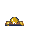 Added to favorites @ 10/17/2018 07:00