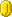 Coin (Gold) icon/pixelart