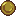Little Gold Coin icon/pixelart