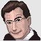 Added to favorites @ 1/22/2006 19:27